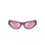 Dolce & Gabbana Kids Gafas de Sol DX 6012 33601T