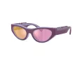 Dolce & Gabbana Kids Gafas de Sol DX 6012 33601T
