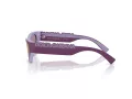 Dolce & Gabbana Kids Gafas de Sol DX 6012 33601T