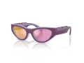 Dolce & Gabbana Kids Gafas de Sol DX 6012 33601T