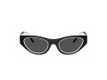 Dolce & Gabbana Kids Gafas de Sol DX 6012 345787