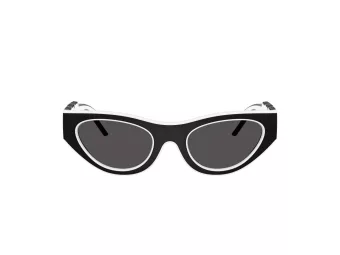 Dolce & Gabbana Kids Gafas de Sol DX 6012 345787