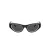 Dolce & Gabbana Kids Gafas de Sol DX 6012 345787