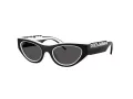 Dolce & Gabbana Kids Gafas de Sol DX 6012 345787