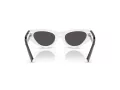 Dolce & Gabbana Kids Gafas de Sol DX 6012 345787