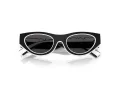 Dolce & Gabbana Kids Gafas de Sol DX 6012 345787