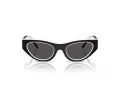 Dolce & Gabbana Kids Gafas de Sol DX 6012 345787