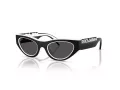 Dolce & Gabbana Kids Gafas de Sol DX 6012 345787
