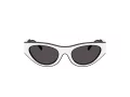Dolce & Gabbana Kids Gafas de Sol DX 6012 346587
