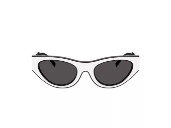 Dolce & Gabbana Kids Gafas de Sol DX 6012 346587