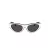 Dolce & Gabbana Kids Gafas de Sol DX 6012 346587