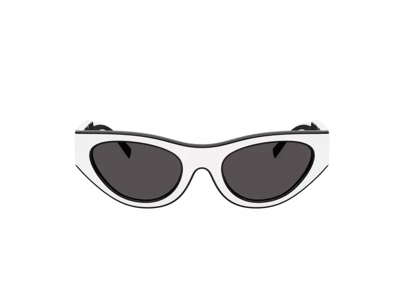 Dolce & Gabbana Kids Gafas de Sol DX 6012 346587