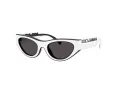 Dolce & Gabbana Kids Gafas de Sol DX 6012 346587