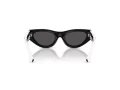 Dolce & Gabbana Kids Gafas de Sol DX 6012 346587