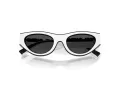 Dolce & Gabbana Kids Gafas de Sol DX 6012 346587