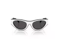 Dolce & Gabbana Kids Gafas de Sol DX 6012 346587
