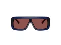 Dolce & Gabbana Kids Gafas de Sol DX 6013 300975