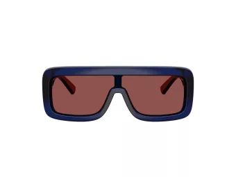 Dolce & Gabbana Kids Gafas de Sol DX 6013 300975