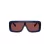 Dolce & Gabbana Kids Gafas de Sol DX 6013 300975