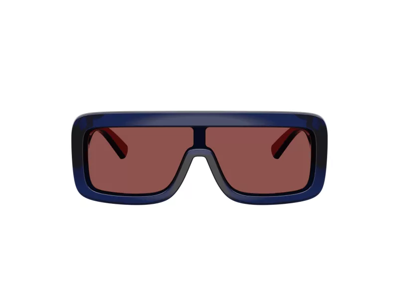 Dolce & Gabbana Kids Gafas de Sol DX 6013 300975