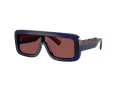 Dolce & Gabbana Kids Gafas de Sol DX 6013 300975