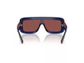 Dolce & Gabbana Kids Gafas de Sol DX 6013 300975
