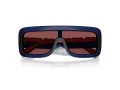 Dolce & Gabbana Kids Gafas de Sol DX 6013 300975
