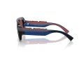 Dolce & Gabbana Kids Gafas de Sol DX 6013 300975