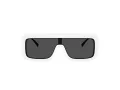 Dolce & Gabbana Kids Gafas de Sol DX 6013 331287