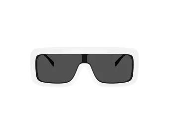 Dolce & Gabbana Kids Gafas de Sol DX 6013 331287