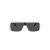 Dolce & Gabbana Kids Gafas de Sol DX 6013 331287