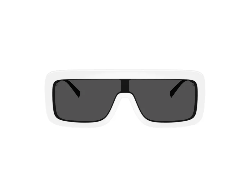 Dolce & Gabbana Kids Gafas de Sol DX 6013 331287