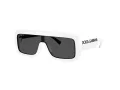 Dolce & Gabbana Kids Gafas de Sol DX 6013 331287