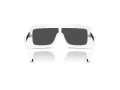 Dolce & Gabbana Kids Gafas de Sol DX 6013 331287