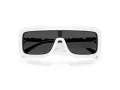 Dolce & Gabbana Kids Gafas de Sol DX 6013 331287