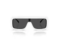 Dolce & Gabbana Kids Gafas de Sol DX 6013 331287