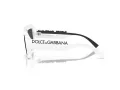 Dolce & Gabbana Kids Gafas de Sol DX 6013 331287