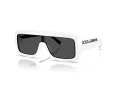 Dolce & Gabbana Kids Gafas de Sol DX 6013 331287