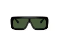 Dolce & Gabbana Kids Gafas de Sol DX 6013 501/71