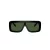 Dolce & Gabbana Kids Gafas de Sol DX 6013 501/71