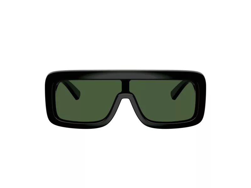 Dolce & Gabbana Kids Gafas de Sol DX 6013 501/71