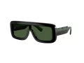 Dolce & Gabbana Kids Gafas de Sol DX 6013 501/71