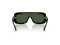 Dolce & Gabbana Kids Gafas de Sol DX 6013 501/71