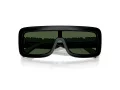 Dolce & Gabbana Kids Gafas de Sol DX 6013 501/71