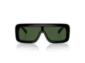 Dolce & Gabbana Kids Gafas de Sol DX 6013 501/71