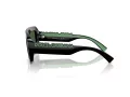Dolce & Gabbana Kids Gafas de Sol DX 6013 501/71
