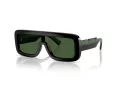 Dolce & Gabbana Kids Gafas de Sol DX 6013 501/71