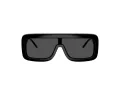 Dolce & Gabbana Kids Gafas de Sol DX 6013 501/87