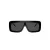Dolce & Gabbana Kids Gafas de Sol DX 6013 501/87