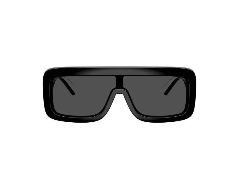 Dolce & Gabbana Kids Gafas de Sol DX 6013 501/87